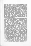 Seite 189
