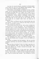 Seite 268