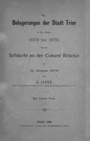 Seite 1