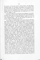 Page 361