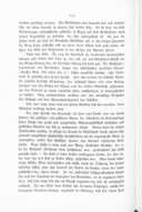 Page 362