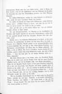 Page 363