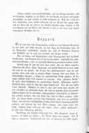 Page 364