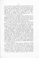 Page 367