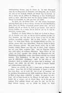 Page 368