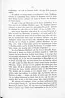 Page 369