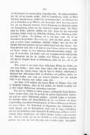 Page 370