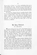Page 371