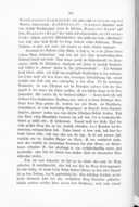 Page 372