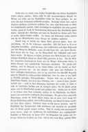 Page 466