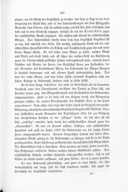 Page 467