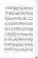 Page 468