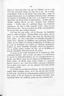 Page 469