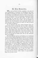 Page 470