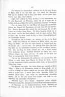 Page 473
