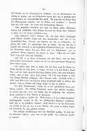Page 474