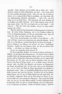 Page 476