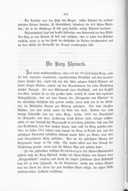 Page 480