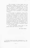 Seite 31