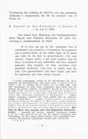 Seite 37