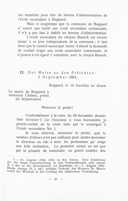 Seite 49