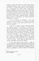 Seite 50