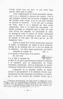 Seite 51