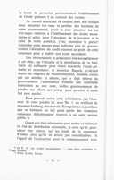 Seite 58
