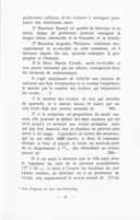 Seite 59