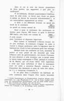 Seite 60