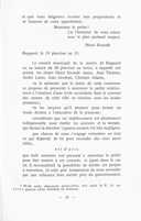 Seite 61