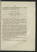 Seite 25