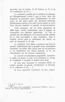 Seite 63