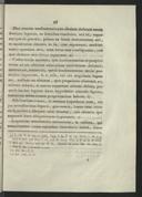 Seite 31