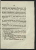Seite 35
