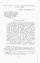 Seite 64