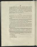 Seite 52