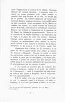 Seite 65