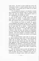 Seite 66