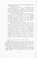 Seite 68