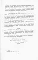 Seite 71