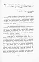Seite 75