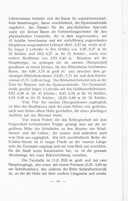 Seite 96