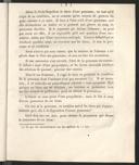 Seite 7