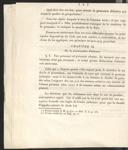 Seite 8