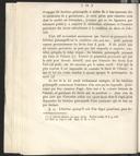 Seite 16