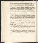 Seite 24