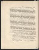 Seite 12