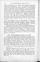 Seite 156