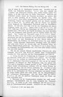Seite 179